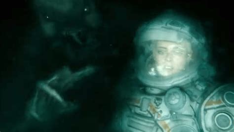 UNDERWATER (2020) Review. There are quite a few movies that are… | by John Squires | Medium