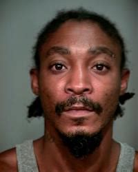 Reginald Davis Sex Offender In San Bernardino CA 92410 CA18611025Y7889