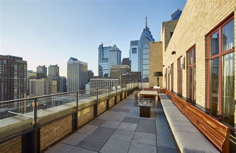 ICON Apartments - PHILLY APARTMENTS