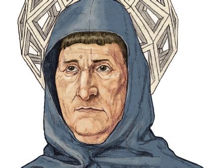 ACCOUNTING AID : Luca Pacioli: The father of Accounting