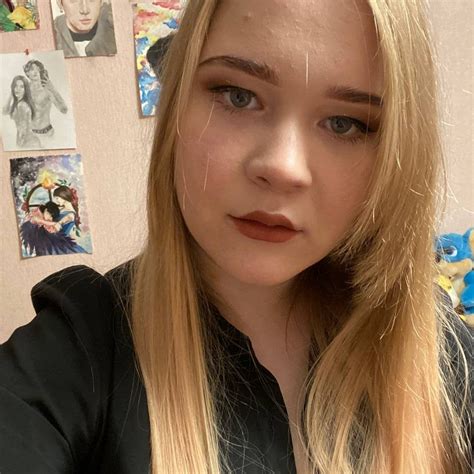 Super Merry Cam Model Free Live Sex Show Chat Stripchat