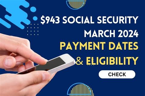 Social Security Increase 2024 Estimated Date Dina Myrtia