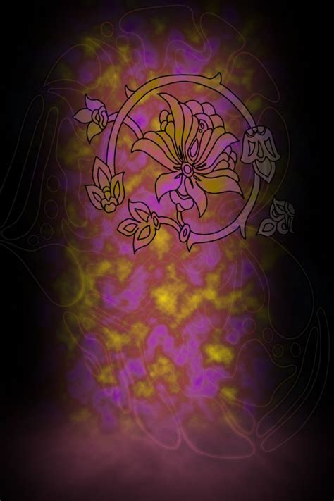 8X12 Studio Background Free Download - Freepsdking.com