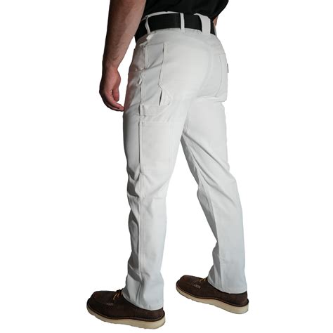 New Style 054 Core Painter S Pants Thrive Workwear Extreme Performance