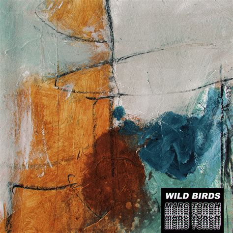 Marc Torch Wild Birds Lyrics Genius Lyrics