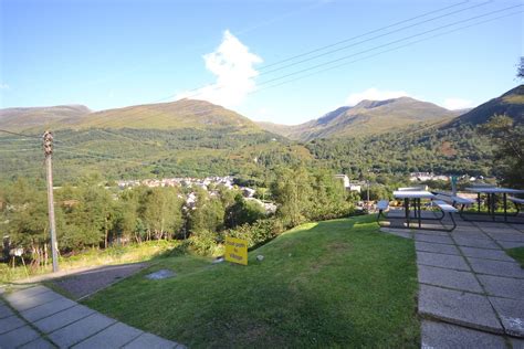 The 10 Best Kinlochleven Hotel Deals Jul 2022 Tripadvisor