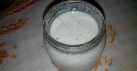 Низкокалорийная заправка для салата - рецепт автора Елена Пятайкина