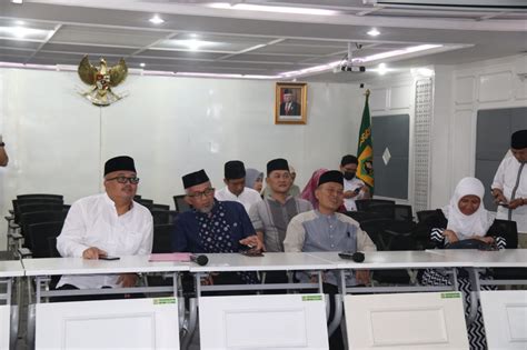 Dukung Suksesi BUBOS Ke 7 Tingkat Provinsi Pemkab Bogor Turut Hadir