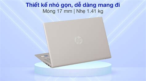 C N N Mua Laptop Hp Pavilion L Do N N Mua Laptop Hp Pavilion