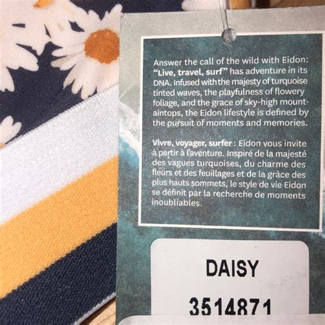 EIDON Swim Eidon Bikini Bargain Bundle For Bikinis Poshmark