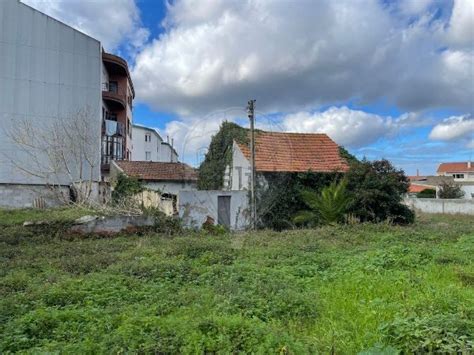 Casa Ou Moradia Venda Na Avenida Primeiro De Maio Cidade Da Marinha