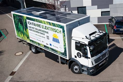 Fraunhofer ISE desarrolla módulos solares y electrónica de potencia