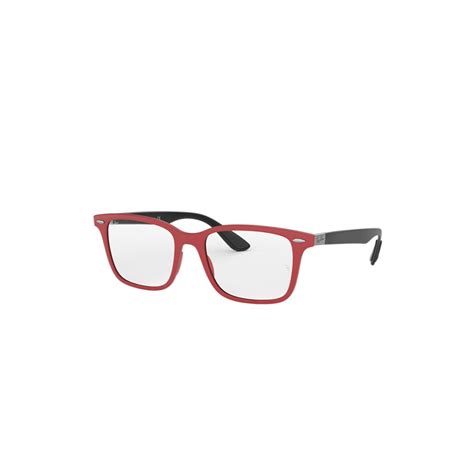 Ray Ban Rb6448 Hexagonal Savvas Optical