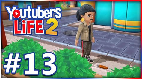 Finding USB Sticks To Upgrade My Computer Youtubers Life 2 Part 13