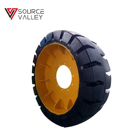 Low Price Otr Tyres Truck Tyres Triangle Linglong Habilead Kapsen