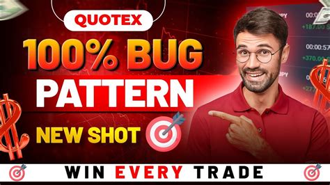 How To Win Every Trades In Quotex 🤑🤑 Quotex Trading Strategy 7 1