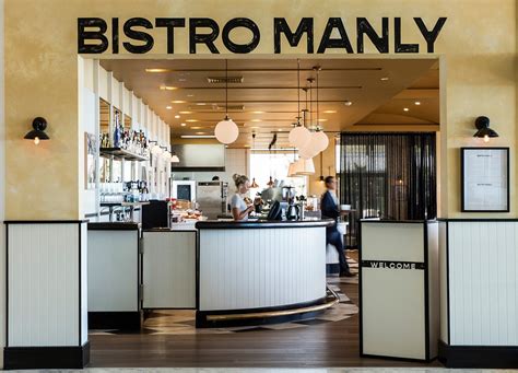 Bistro Manly Manly Menu Prezzo And Ristorante Recensioni Tripadvisor