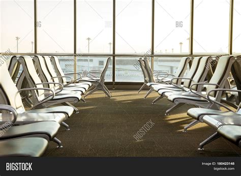 Contemporary Lounge Image & Photo (Free Trial) | Bigstock