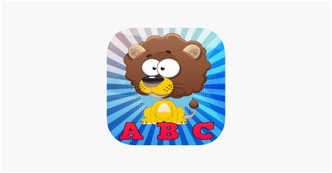 ‎quiz to learn english online games for grade 1 on the App Store