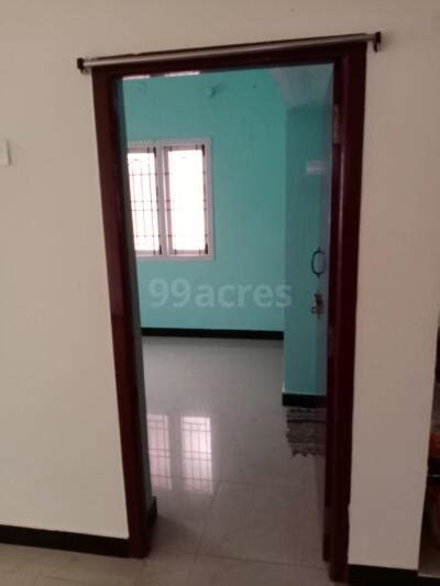 Bhk Bedroom House Villa For Rent In Uyyakondan Thirumalai Trichy