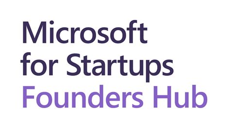 Microsoft Founders Hub – 22 On Sloane