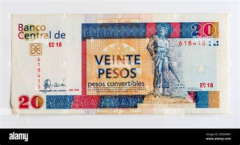 1100 Cuban Convertible Pesos (CUC) Collectable Banknotes, 44% OFF