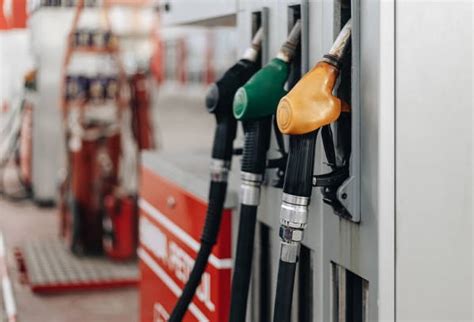 Biofuels vs. Fossil Fuels: A Roadmap to a Sustainable Energy Future