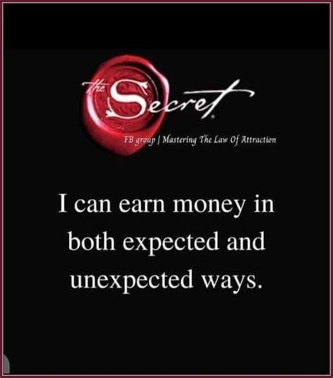 How Do I Become Wealthy Link And Learn Manifesting Wealth