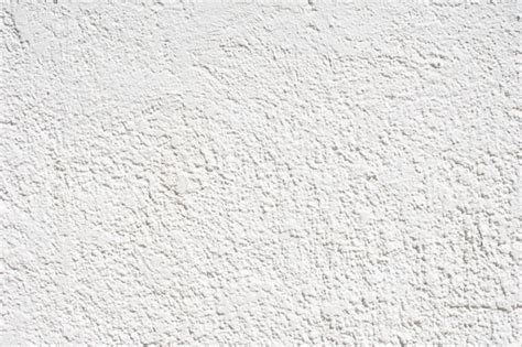 Premium Photo White Texture Of Plaster Wall Layer Of Concrete Wall