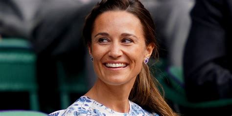 I Best Look Di Pippa Middleton Del 2019 Da Copiare