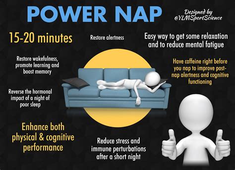 Recovery 101 Sleep Cast Iron Strength