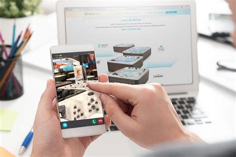 How To Buy A Hot Tub Online
