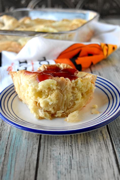 Easy Make Ahead Sausage Balls – Recipes to Build Confidence in the