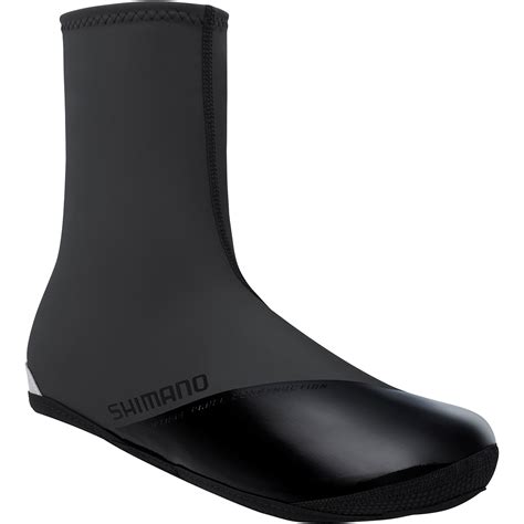 Shimano Dual H O Shoe Cover Berschuhe Jetzt Kaufen Rose Bikes