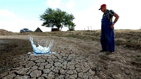 Dónde hay más agua en el mundo ProyectoAguas es