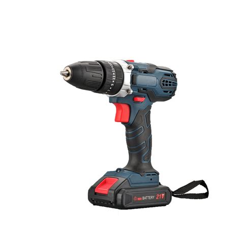 12V 16 8V 21V Cordless Driver Drill Lithium Ion Battery Cordless Drill