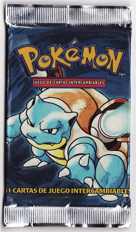 File Base Set Booster Blastoise ES Bulbagarden Archives