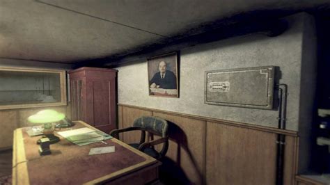 1953 Kgb Unleashed Pc Steam Game Fanatical