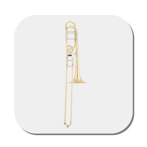 Brass Instruments | Heid Music