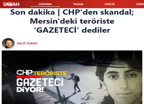 Polisevi saldırganı CHPnin 2013teki tutuklu gazeteciler raporunda