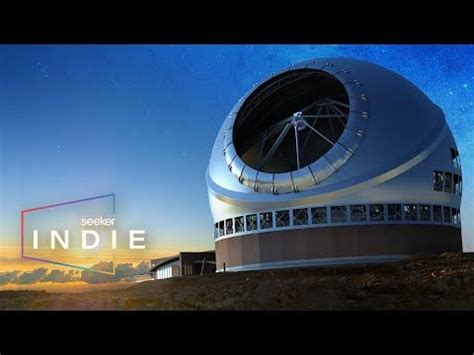 Inside The Controversy Over Building One Of The World’s Largest ...