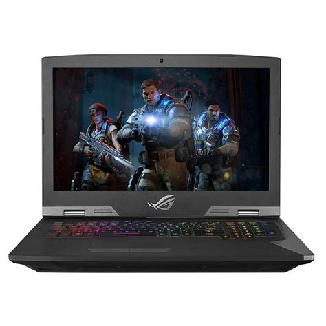 The 6 Best GTX 1080 Laptop in 2020: Ultimate Gaming Power - Game Gavel