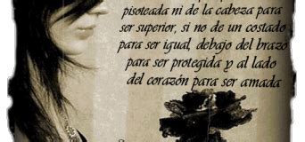 Imágenes animadas de hadas y mujeres góticas Mil Recursos