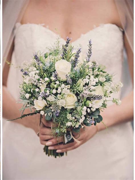 The 25 Best Gypsophila Wedding Bouquet Ideas On Pinterest Gypsophila