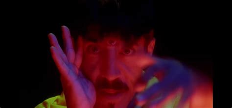 248 Best Kiedis Images On Pholder Red Hot Chili Peppers Old School Cool And Rhcpcirclejerk