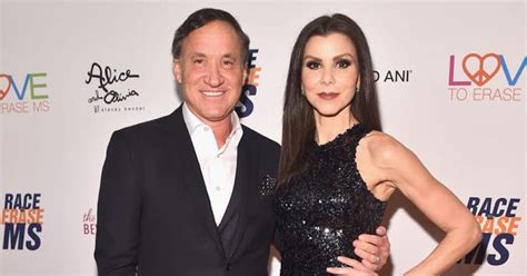 Heather Dubrow Net Worth: What Is the RHOC Stars Worth in 2022?