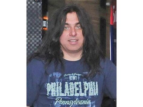 Денис става водещ на вечерно шоу като на Слави