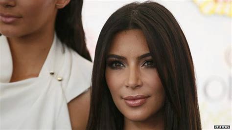 Fbi Addressing Jennifer Lawrence And Celebrities Stolen Nude Pics