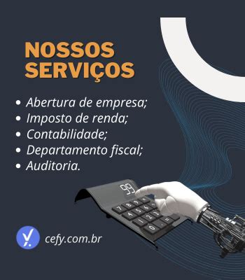 Cnae Ideal Para Desenvolvedores De Software Guia Completo Cefy