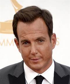 Will Arnett Net Worth
